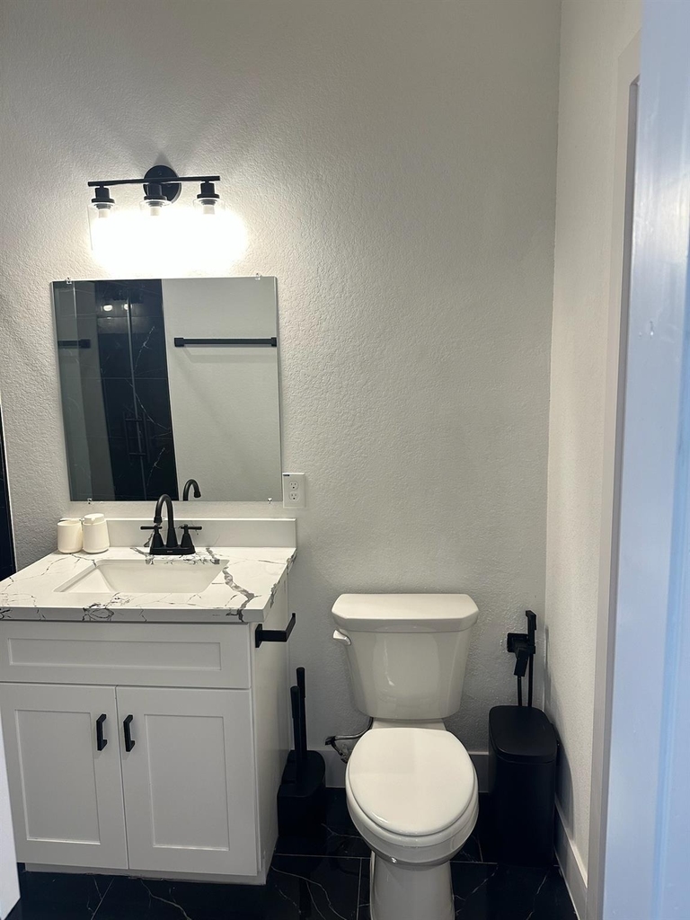 5774 Heron Drive - Photo 13