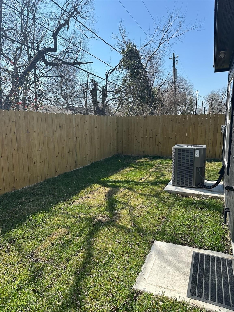 5774 Heron Drive - Photo 20