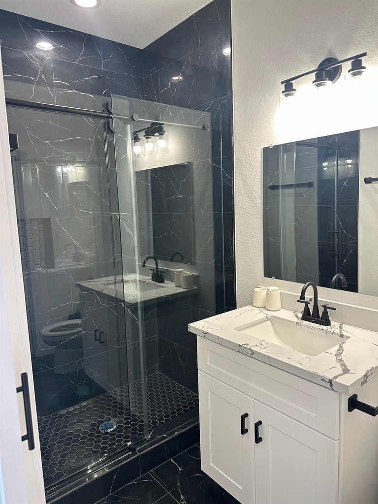 5774 Heron Drive - Photo 15