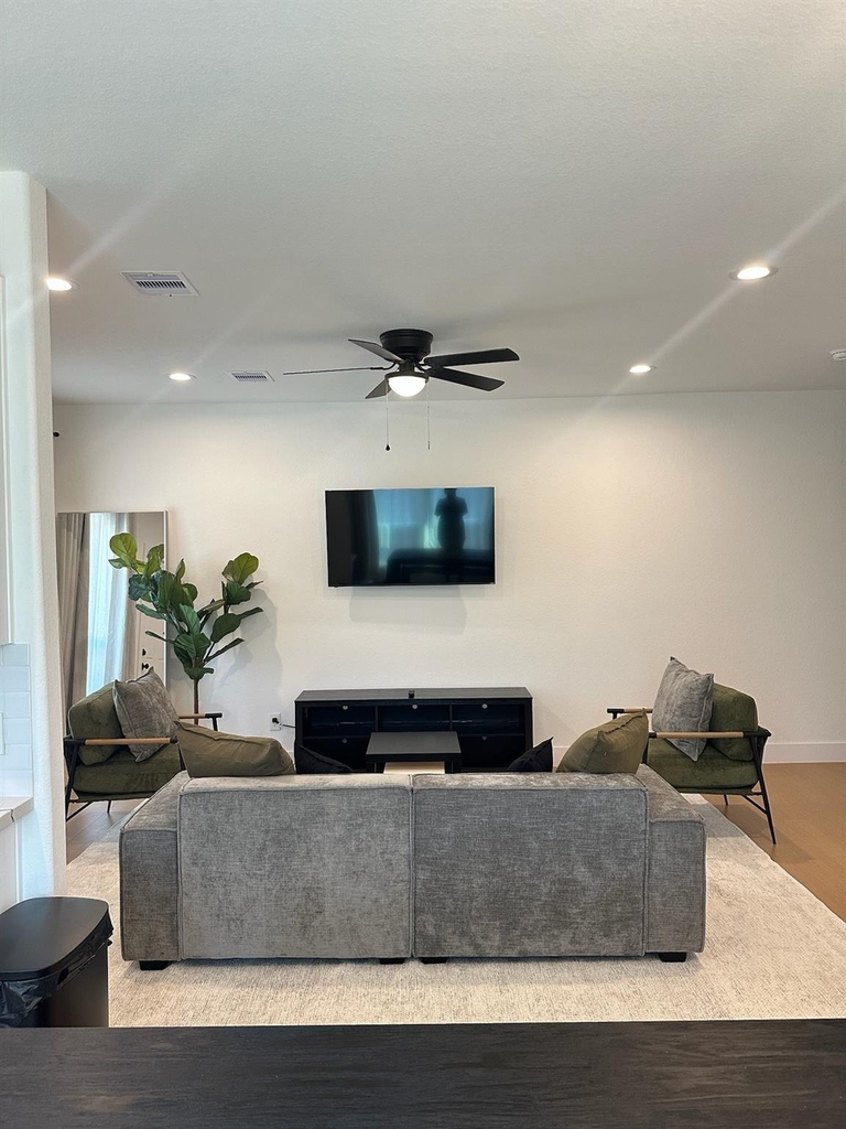 5774 Heron Drive - Photo 1