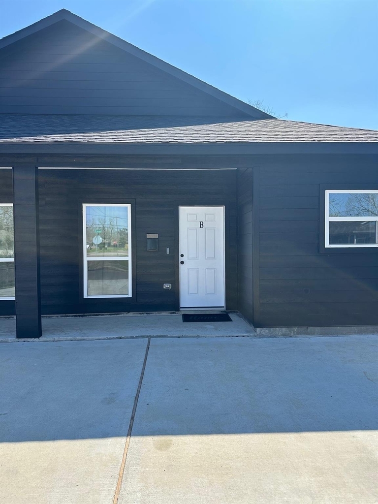 5774 Heron Drive - Photo 21