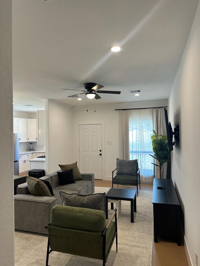 5774 Heron Drive - Photo 3