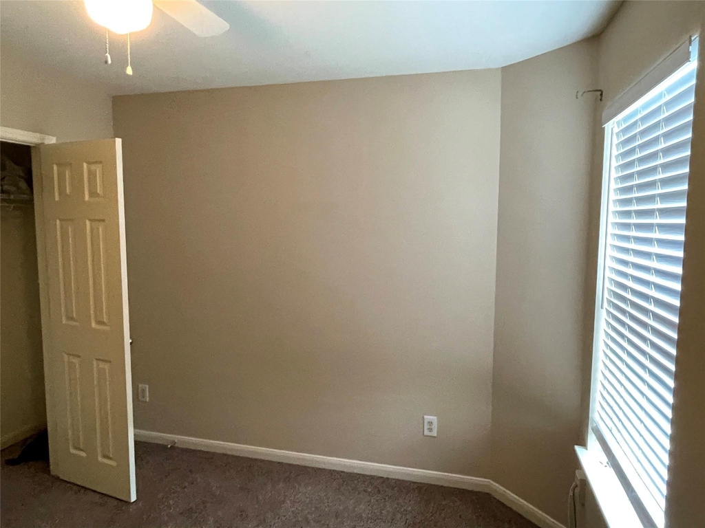 29618 Evergreen Hills Drive - Photo 16