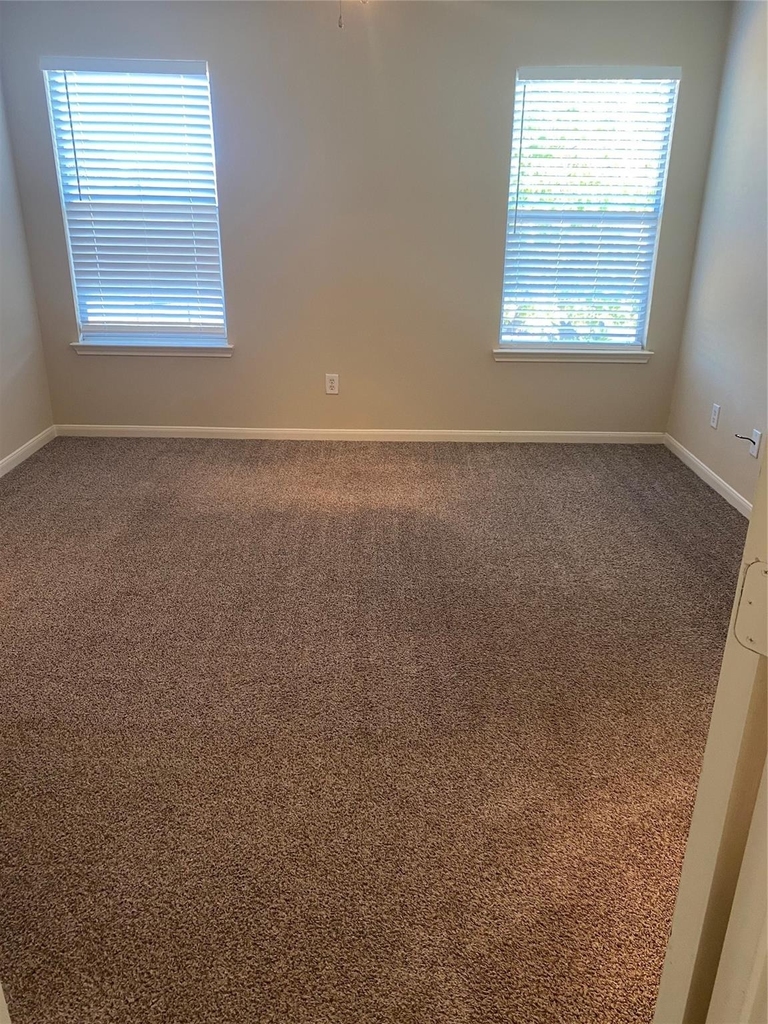 29618 Evergreen Hills Drive - Photo 21