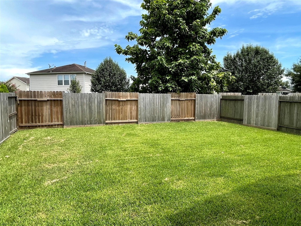 29618 Evergreen Hills Drive - Photo 25