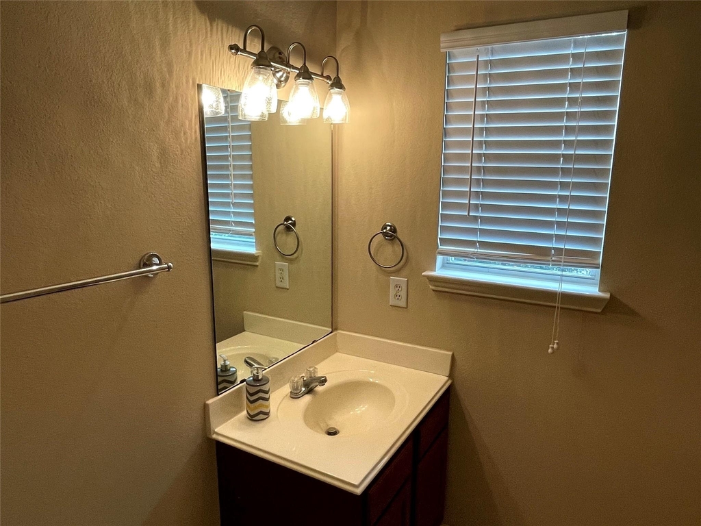 29618 Evergreen Hills Drive - Photo 15