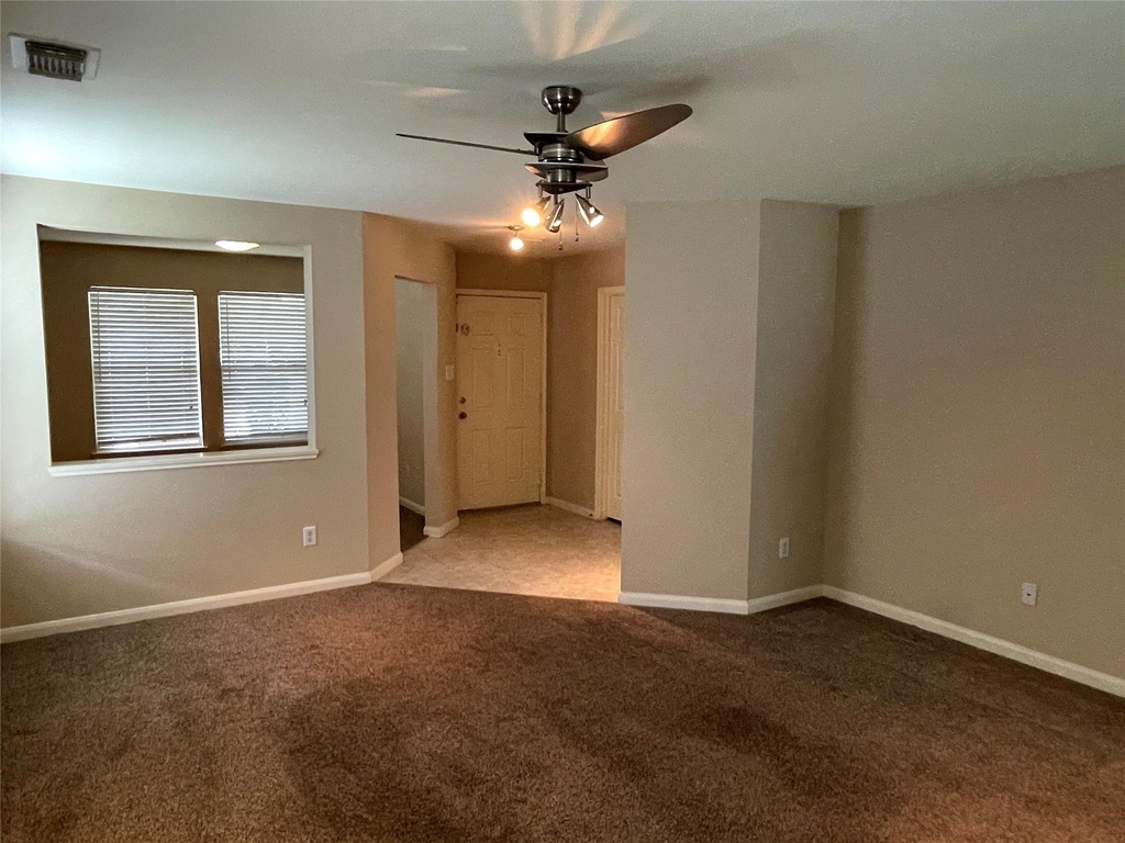 29618 Evergreen Hills Drive - Photo 5