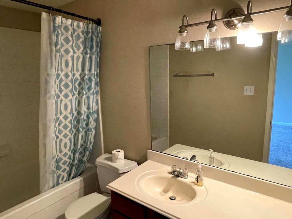 29618 Evergreen Hills Drive - Photo 13