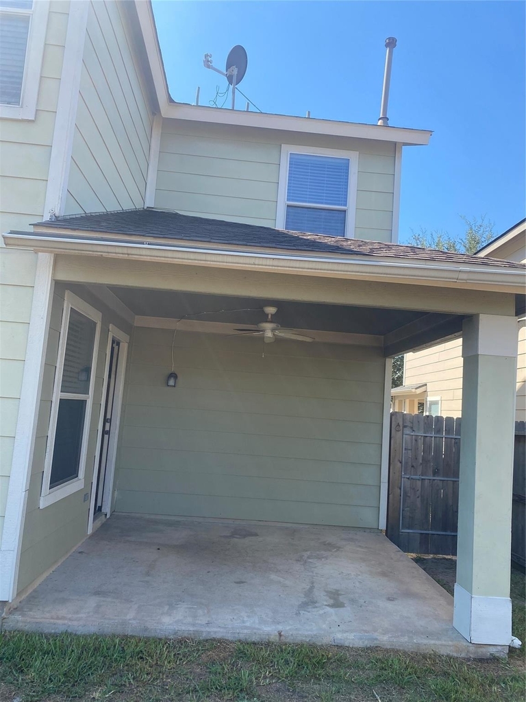 29618 Evergreen Hills Drive - Photo 22