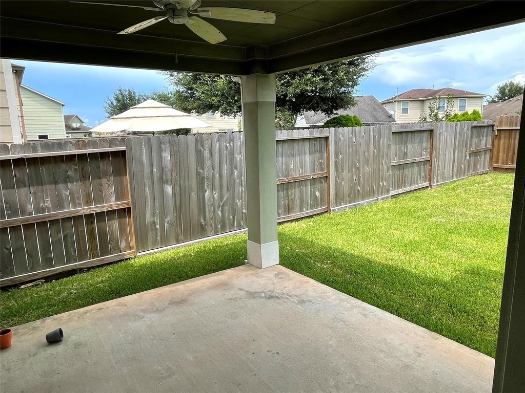 29618 Evergreen Hills Drive - Photo 23