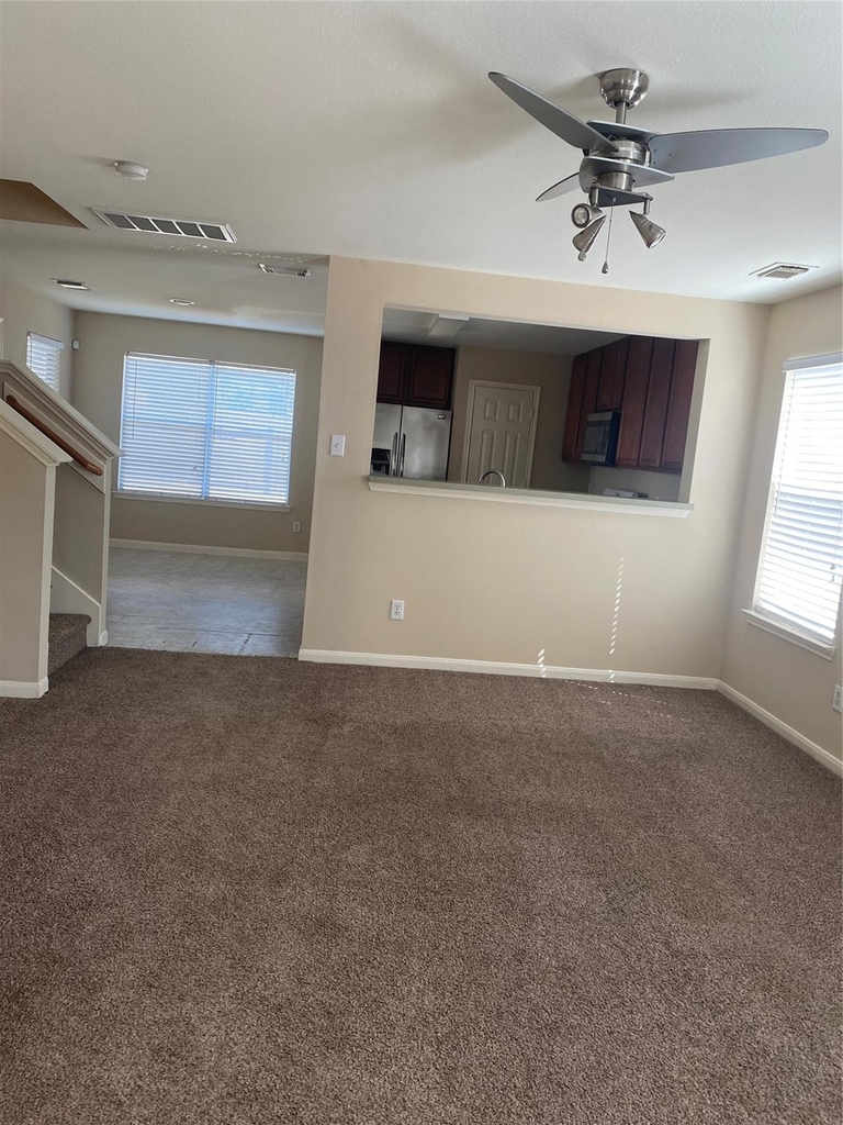 29618 Evergreen Hills Drive - Photo 18