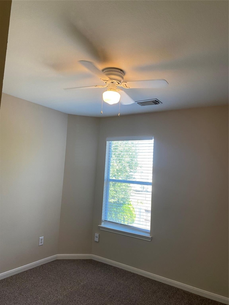 29618 Evergreen Hills Drive - Photo 19