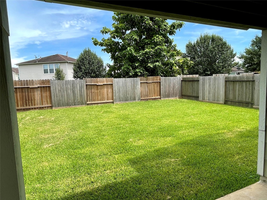 29618 Evergreen Hills Drive - Photo 24