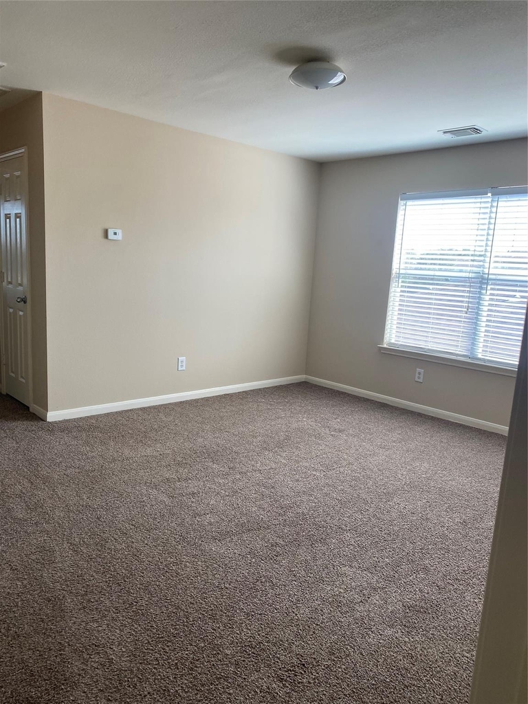 29618 Evergreen Hills Drive - Photo 20
