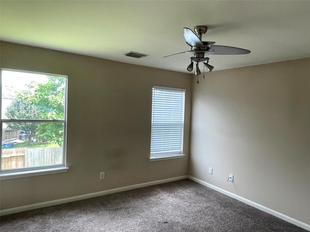 29618 Evergreen Hills Drive - Photo 12