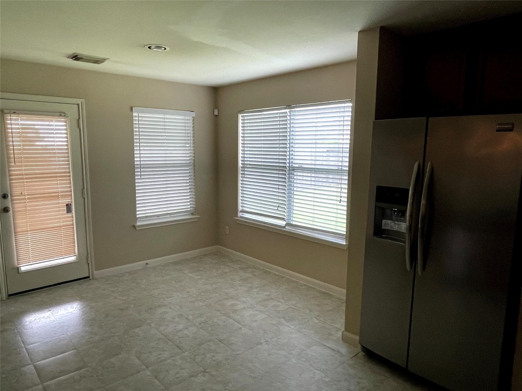 29618 Evergreen Hills Drive - Photo 8