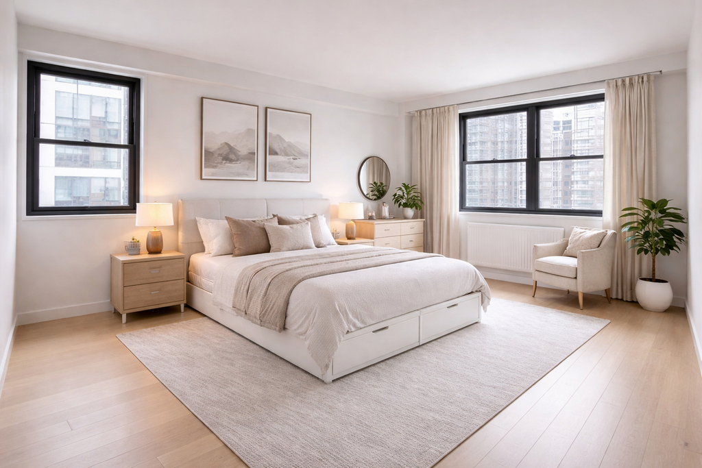 East 39th Street - Photo 3