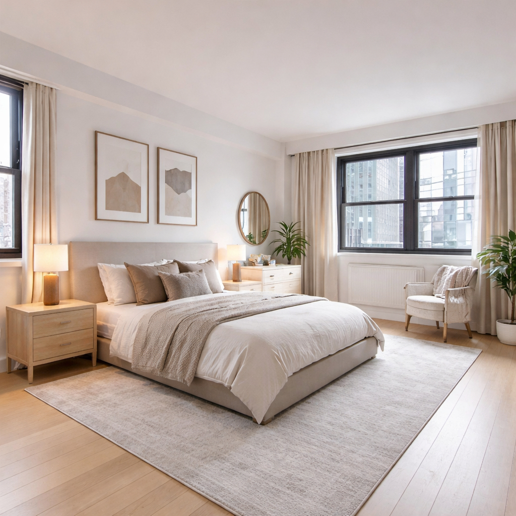East 39th Street - Photo 2