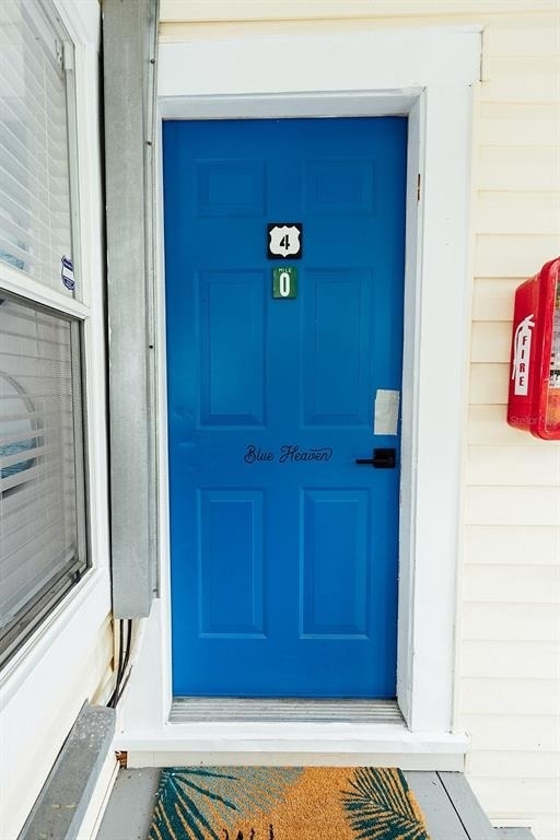 809 10th Avenue N - Photo 39