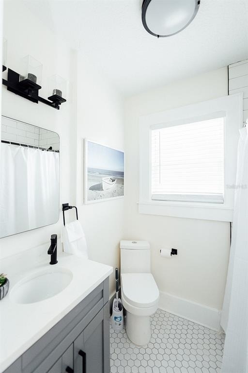 809 10th Avenue N - Photo 21