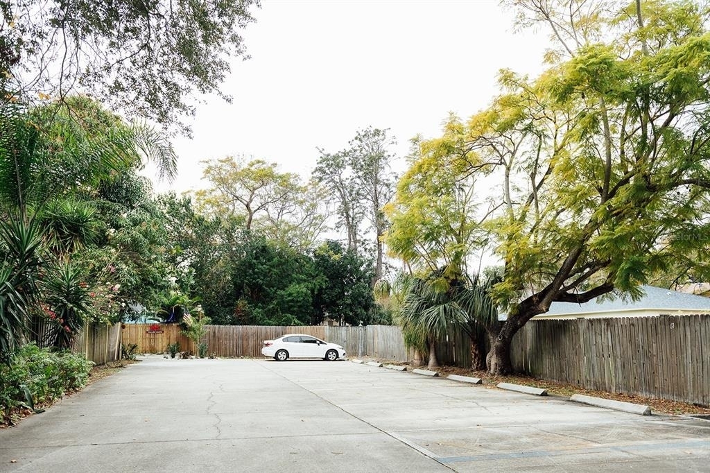 809 10th Avenue N - Photo 44