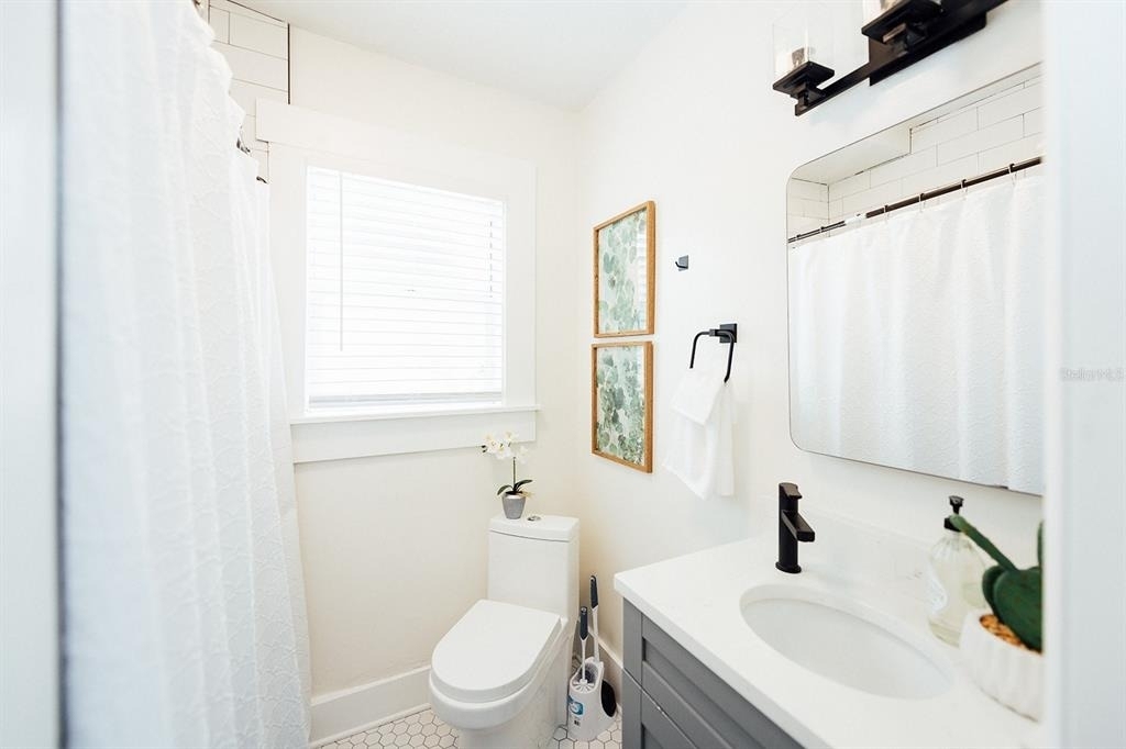 809 10th Avenue N - Photo 21
