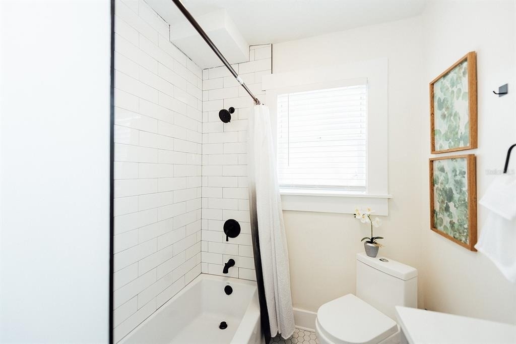 809 10th Avenue N - Photo 18