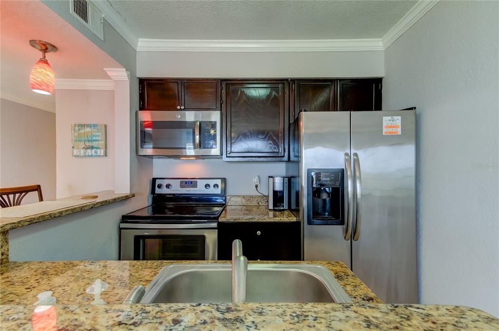 2506 N Rocky Point Drive - Photo 2
