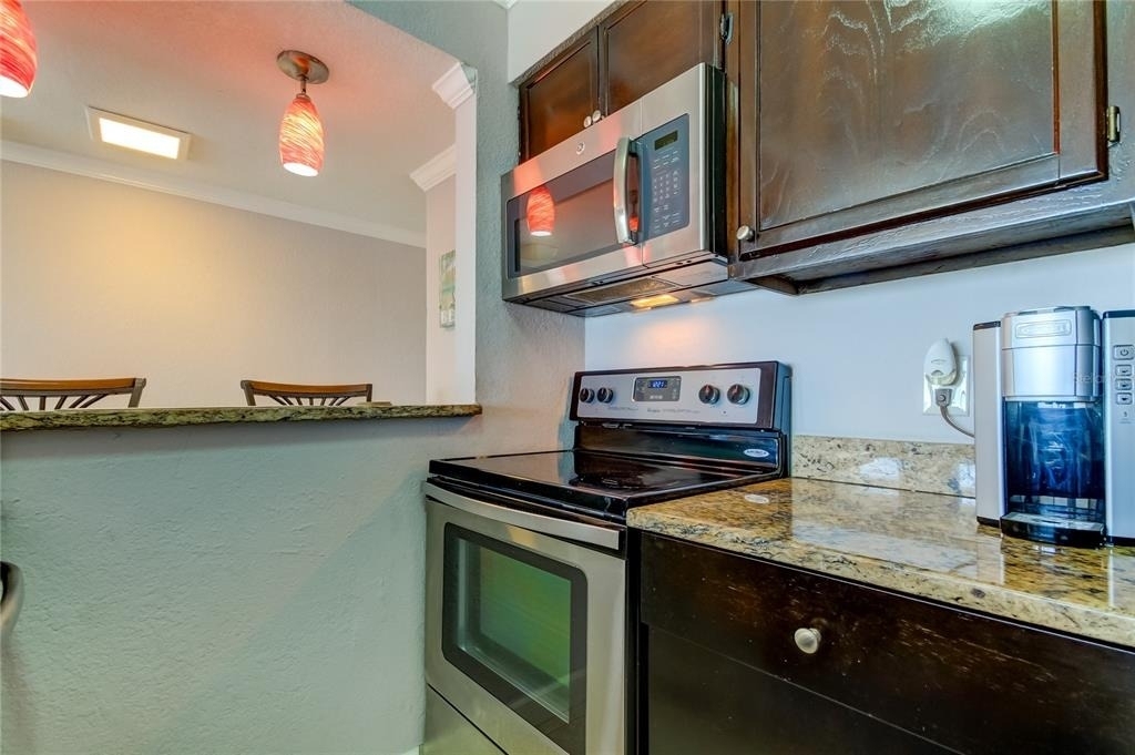 2506 N Rocky Point Drive - Photo 3