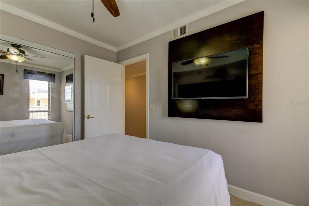 2506 N Rocky Point Drive - Photo 9