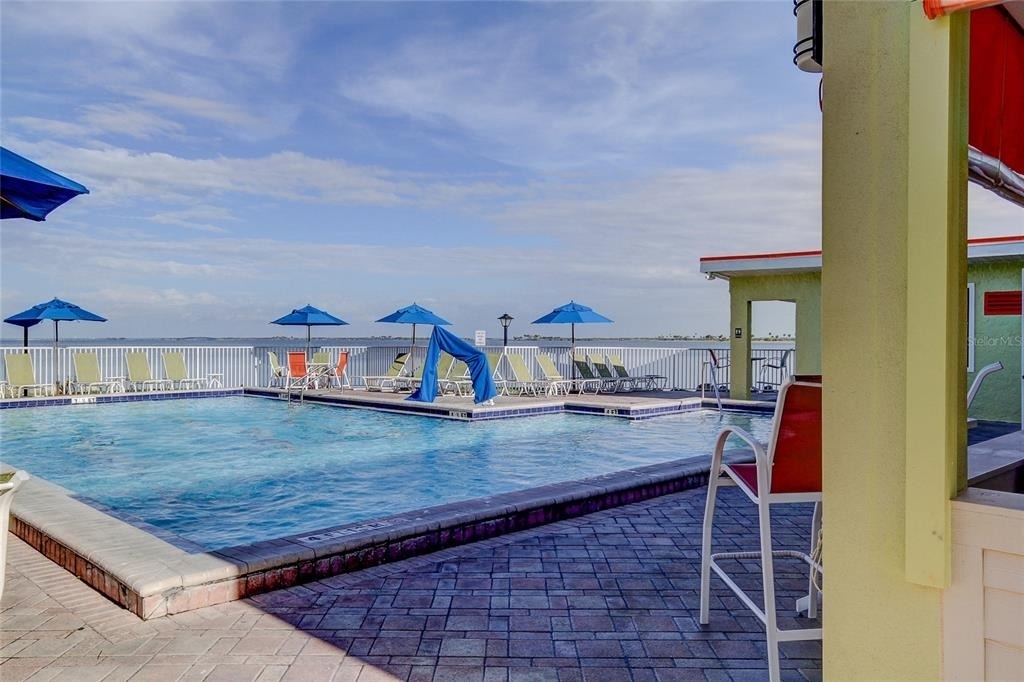 2506 N Rocky Point Drive - Photo 17