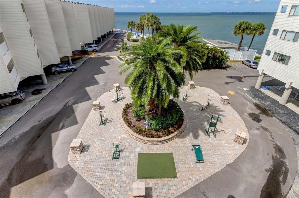 2506 N Rocky Point Drive - Photo 1
