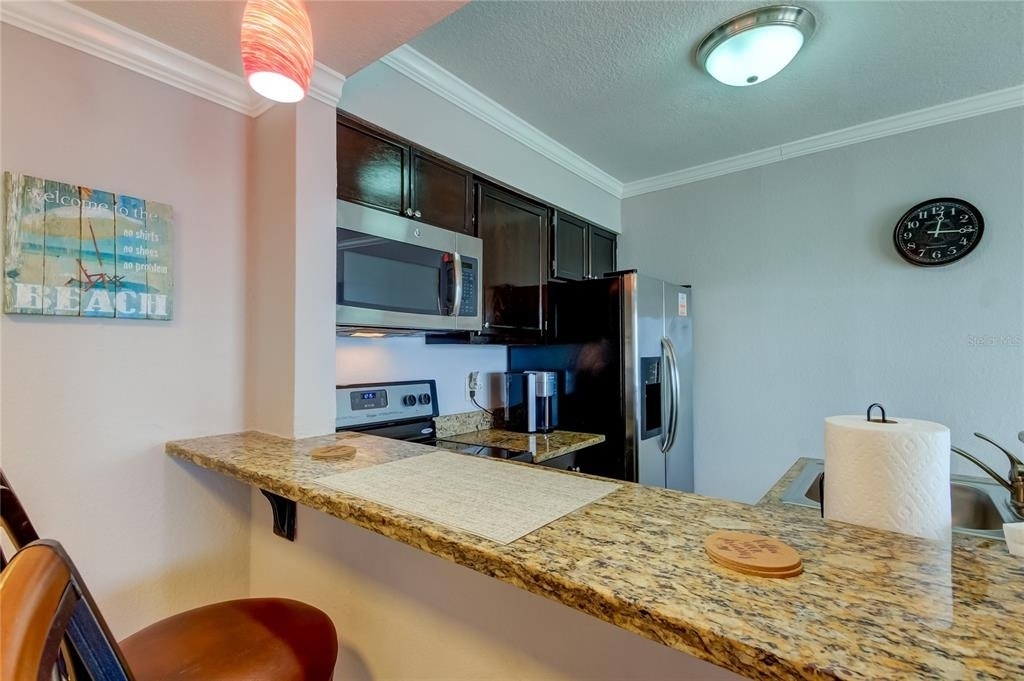 2506 N Rocky Point Drive - Photo 4
