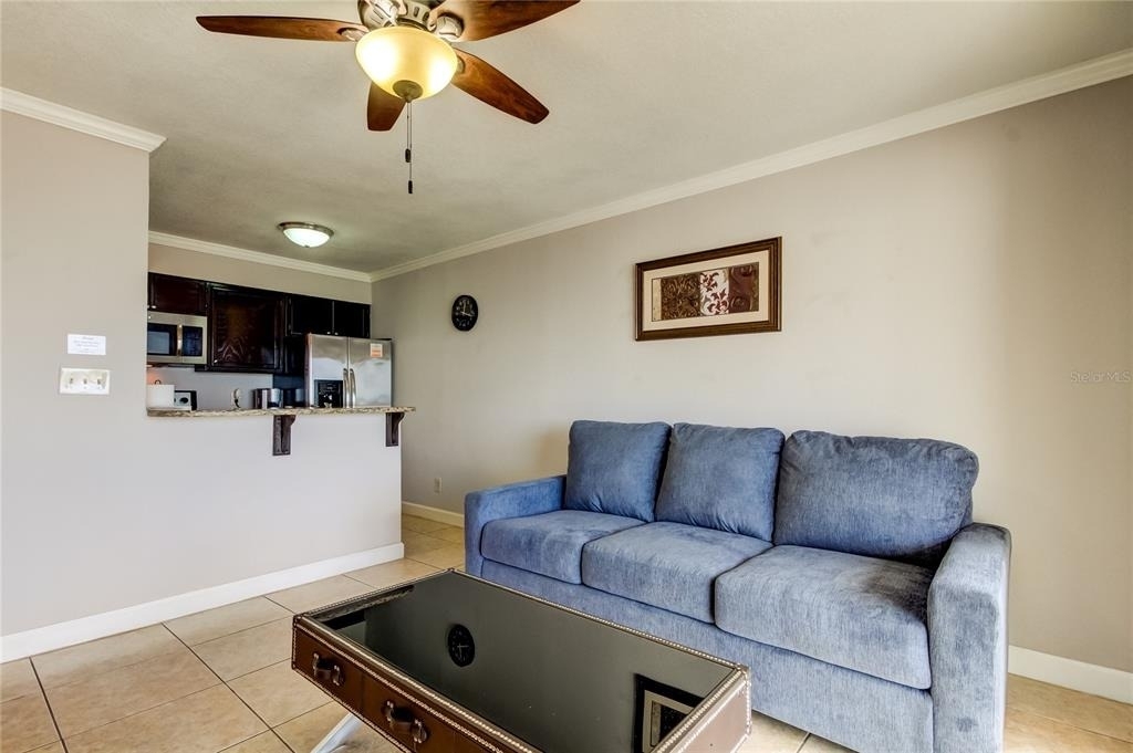 2506 N Rocky Point Drive - Photo 6
