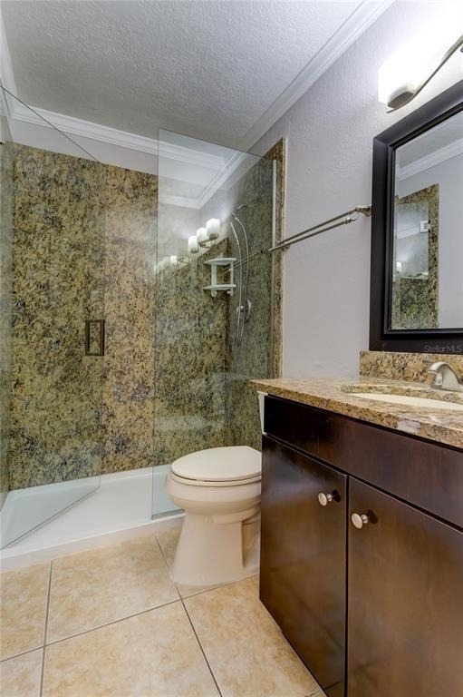 2506 N Rocky Point Drive - Photo 13