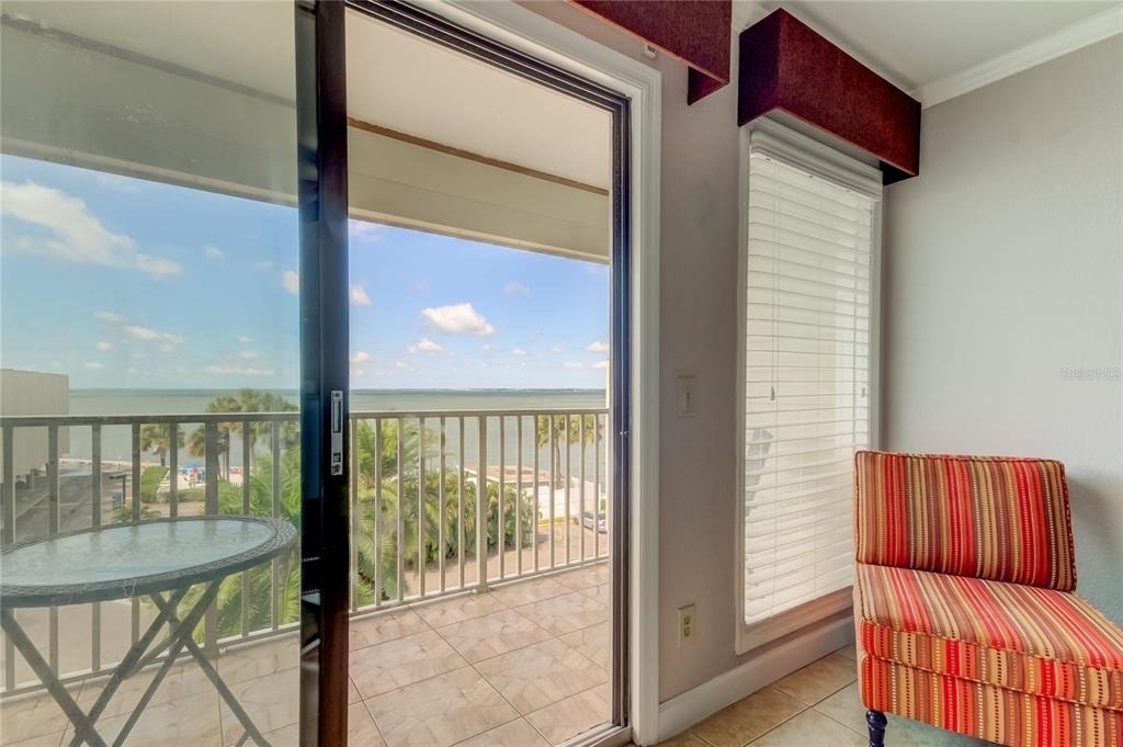 2506 N Rocky Point Drive - Photo 22