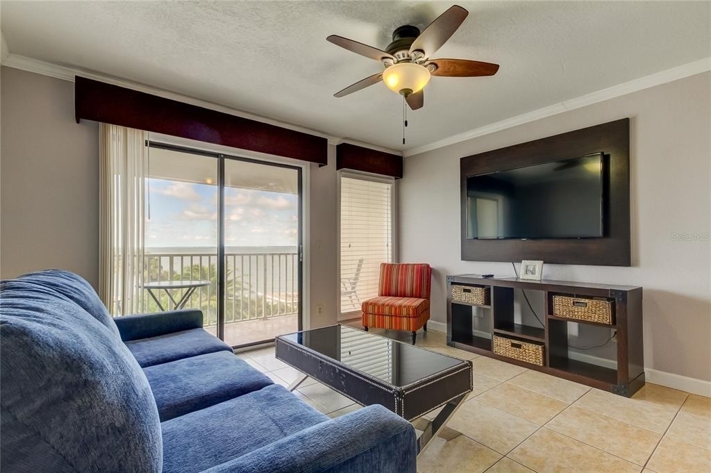 2506 N Rocky Point Drive - Photo 5