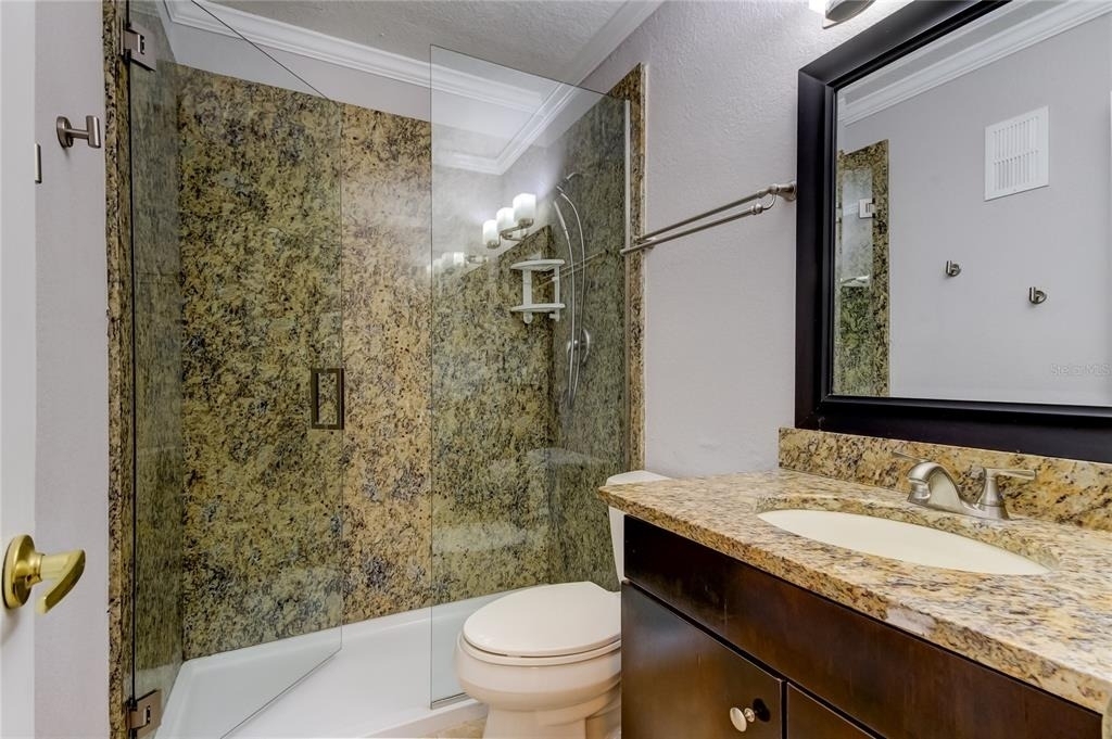 2506 N Rocky Point Drive - Photo 12