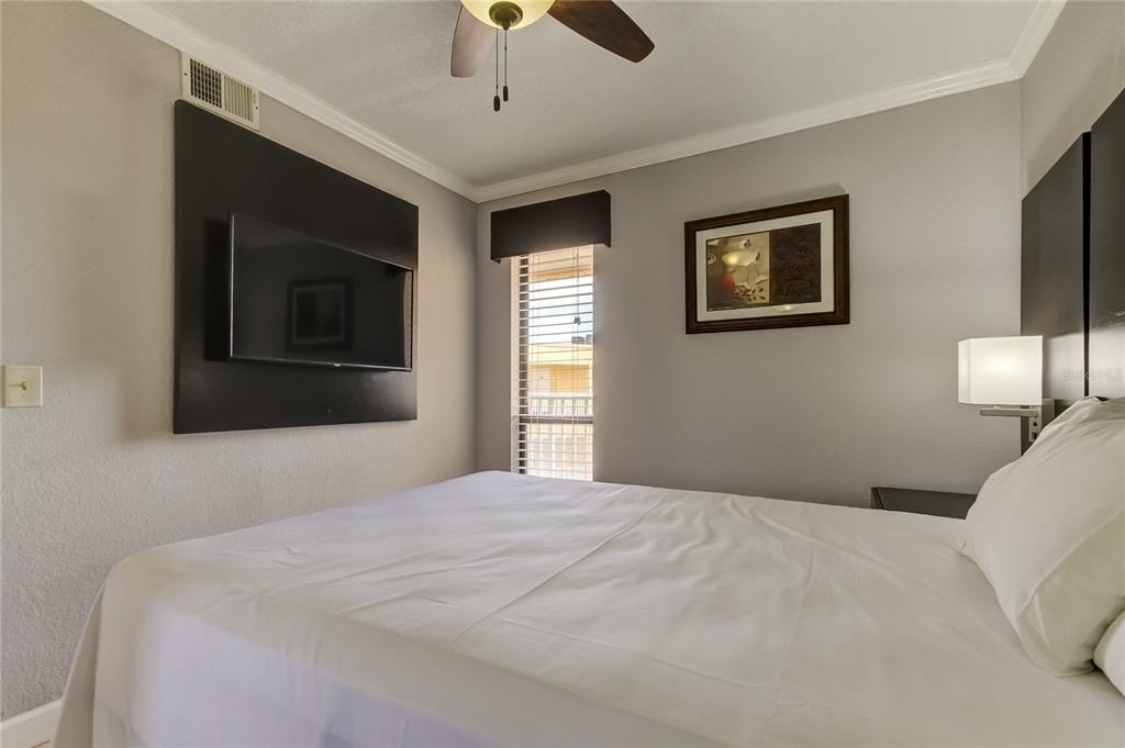 2506 N Rocky Point Drive - Photo 10
