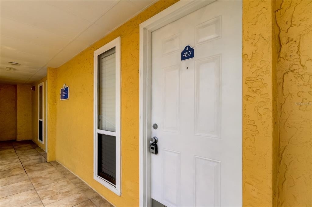 2506 N Rocky Point Drive - Photo 0
