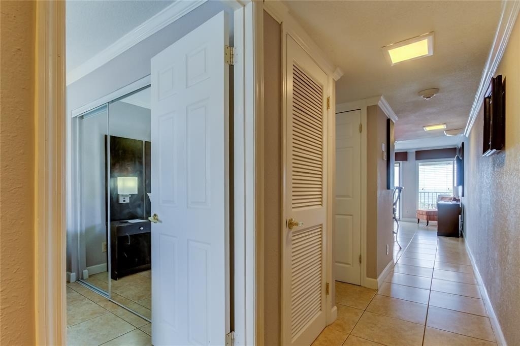 2506 N Rocky Point Drive - Photo 8