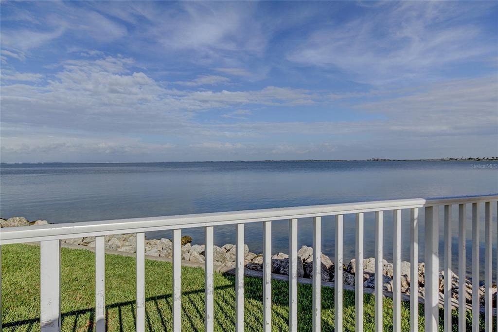 2506 N Rocky Point Drive - Photo 19