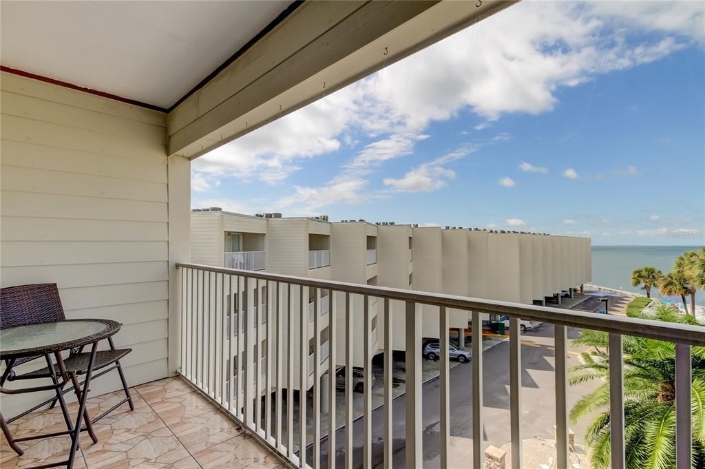 2506 N Rocky Point Drive - Photo 23