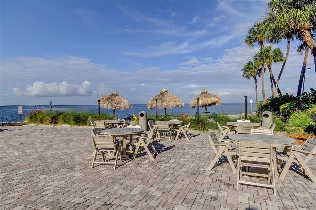2506 N Rocky Point Drive - Photo 16