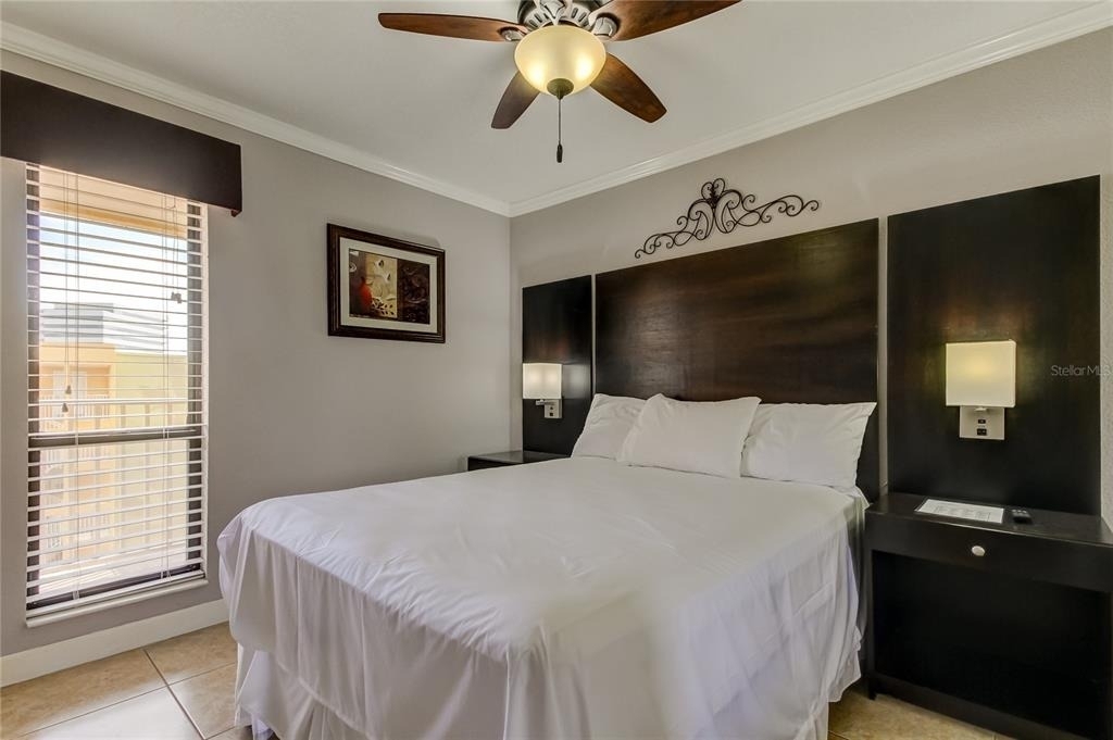 2506 N Rocky Point Drive - Photo 11