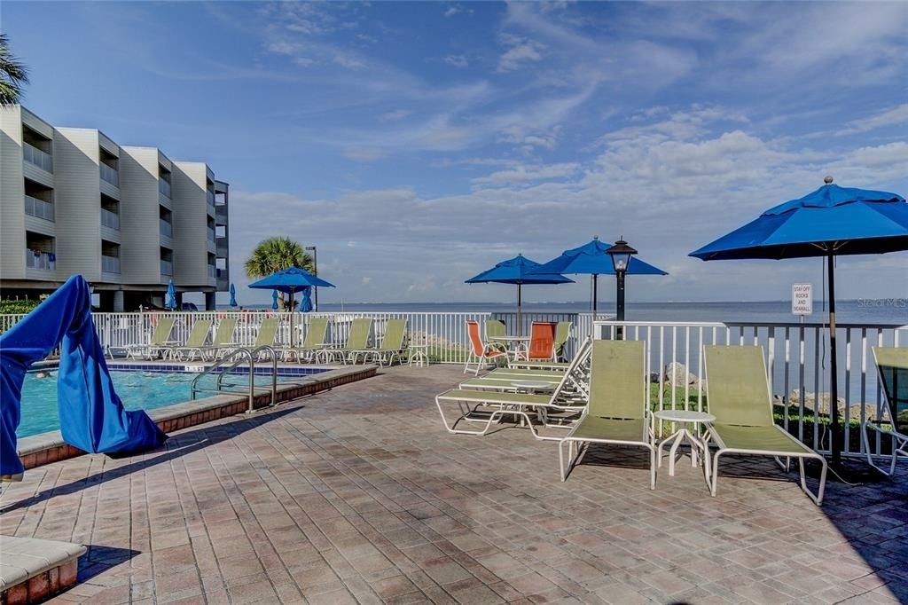 2506 N Rocky Point Drive - Photo 20