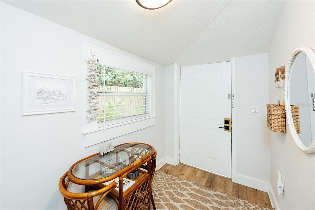 809 10th Avenue N - Photo 22