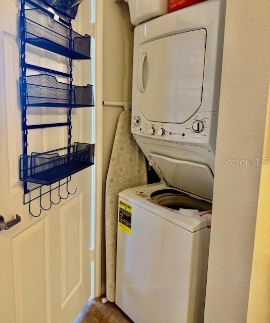 860 N Orange Avenue - Photo 34