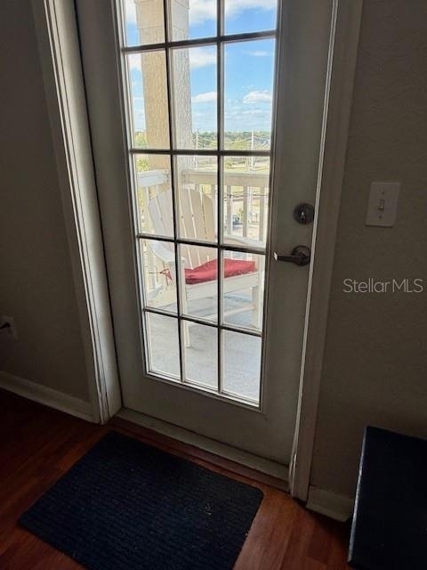 860 N Orange Avenue - Photo 54