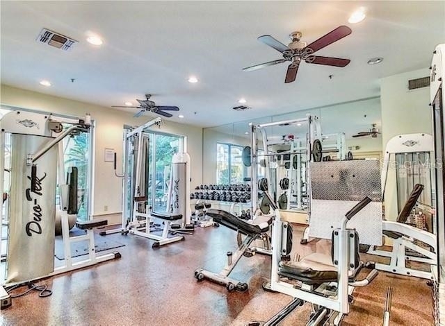 860 N Orange Avenue - Photo 92